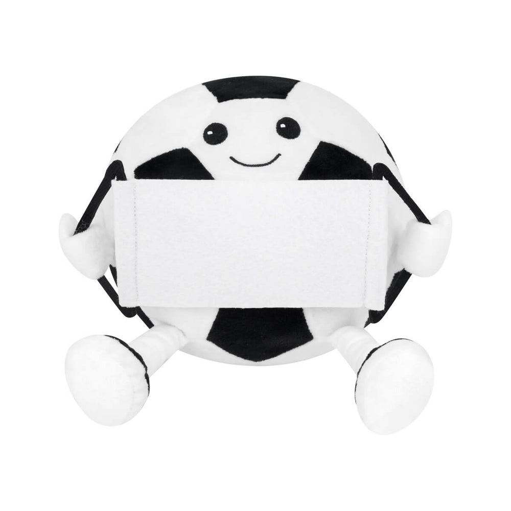 Peluche Chuty