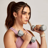 FitPack Mancuernas