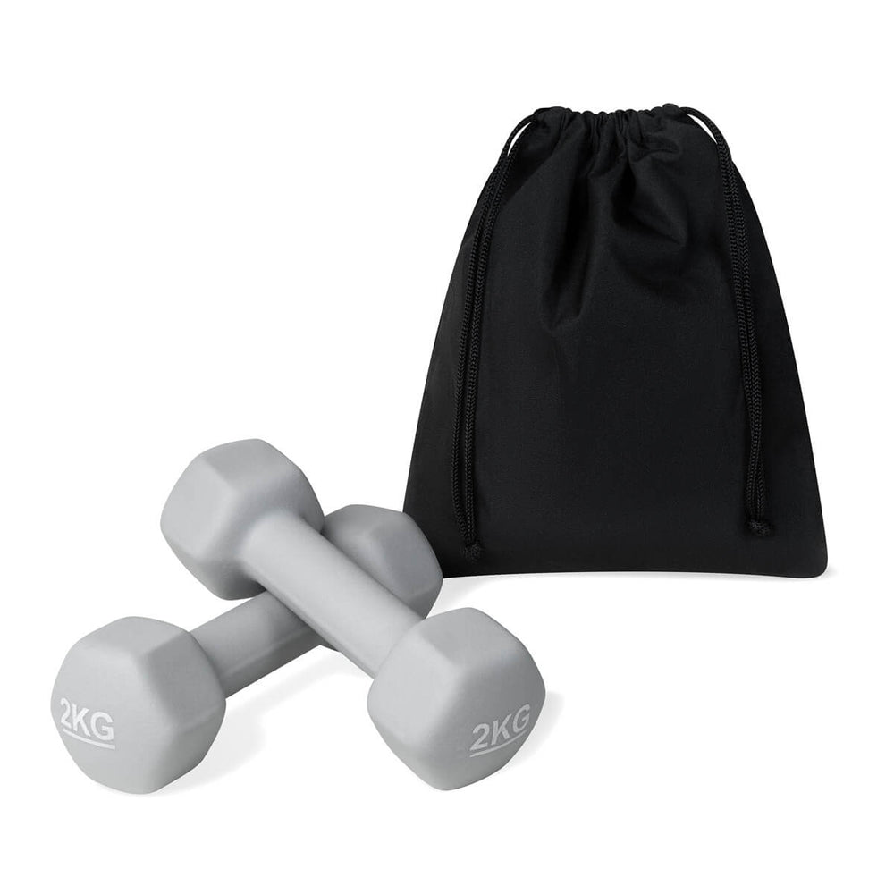 FitPack Mancuernas