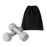 FitPack Mancuernas