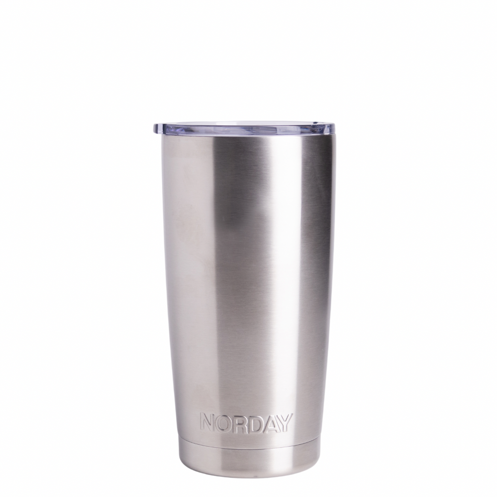 Tumbler 20 oz
