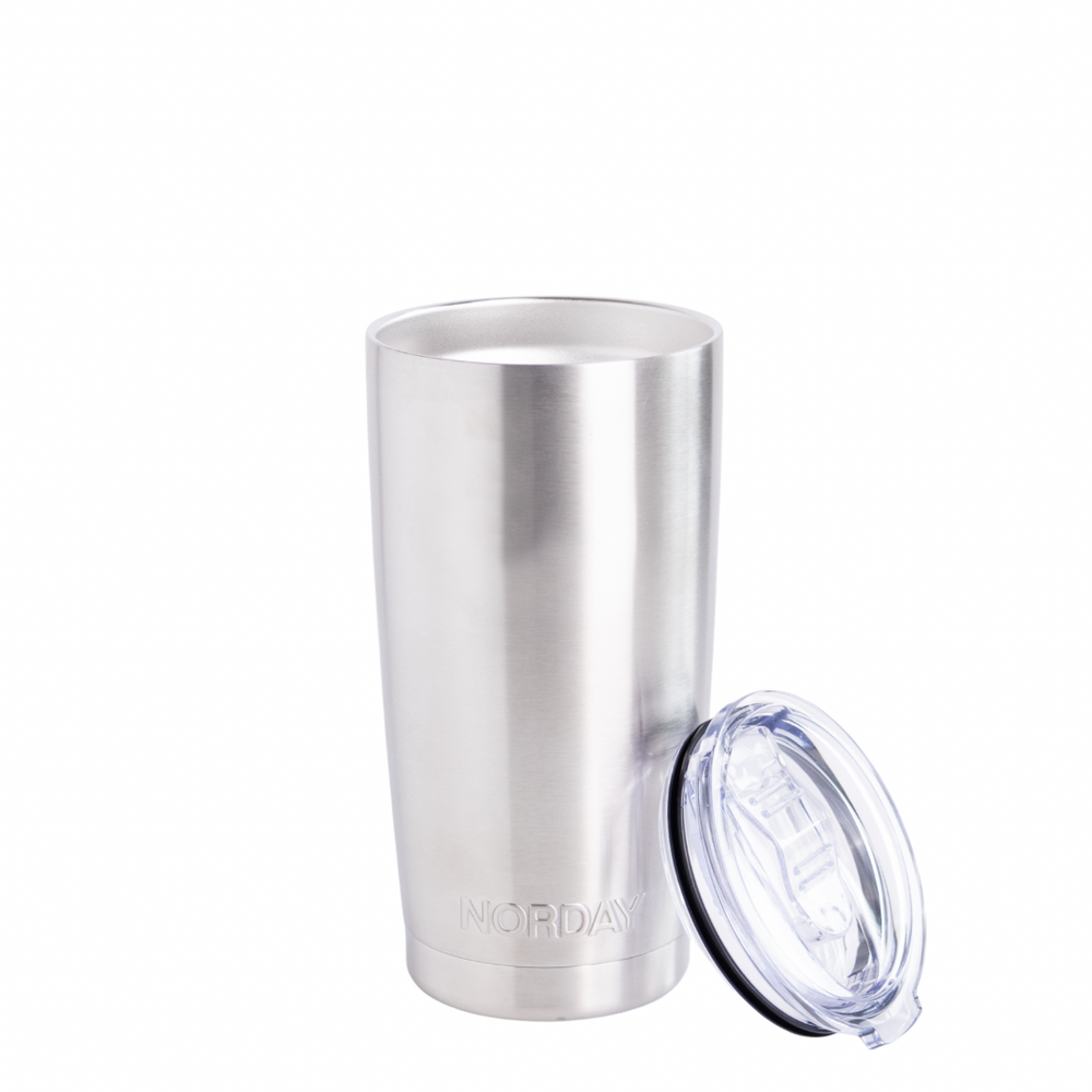 Tumbler 20 oz