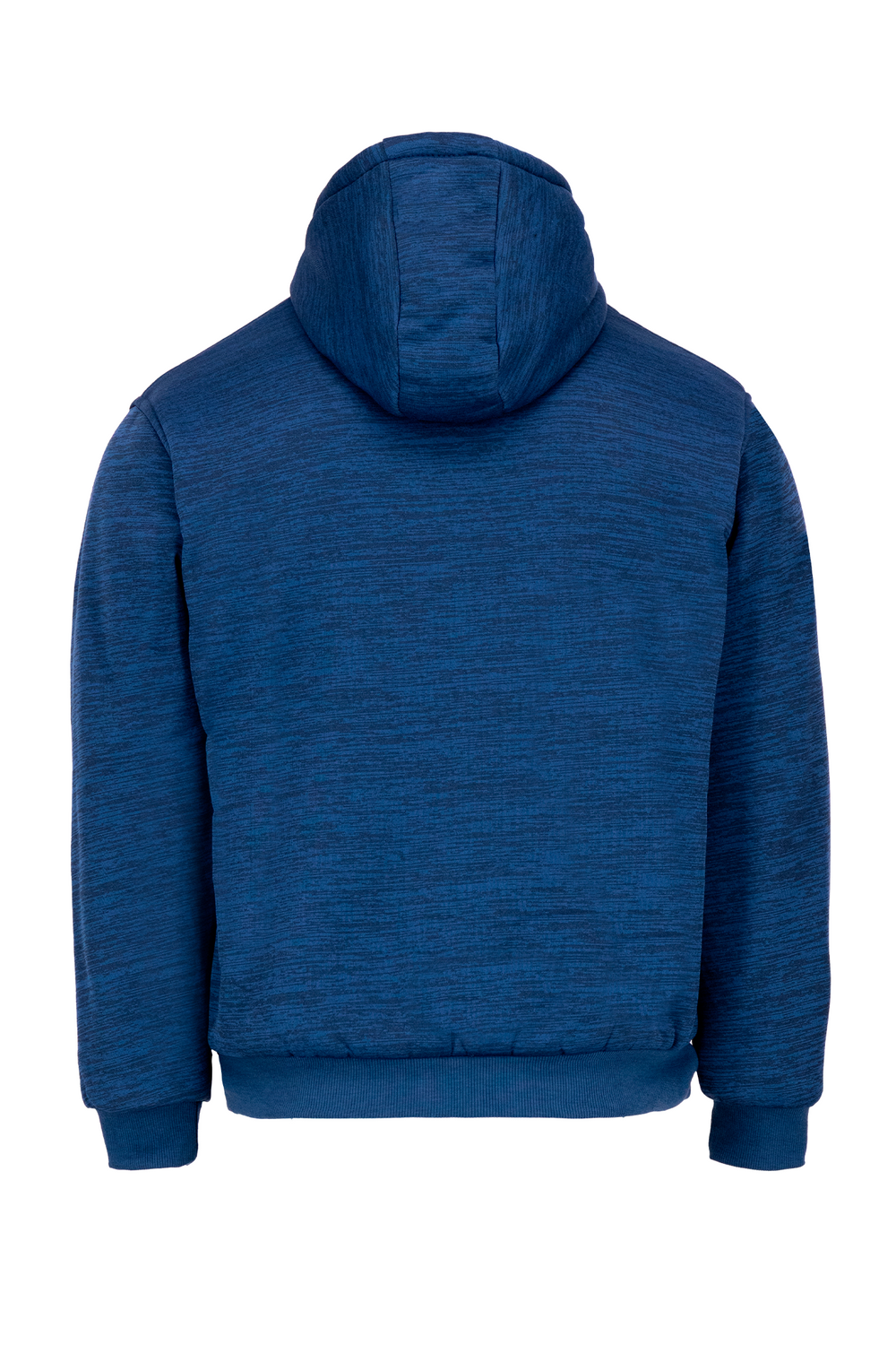 Sudadera #39