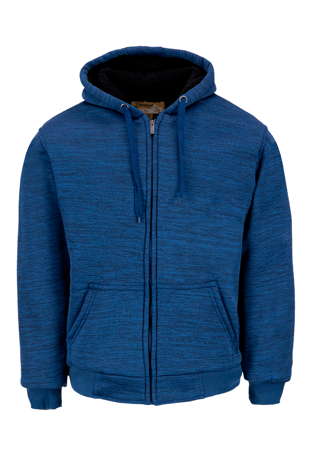 Sudadera #39