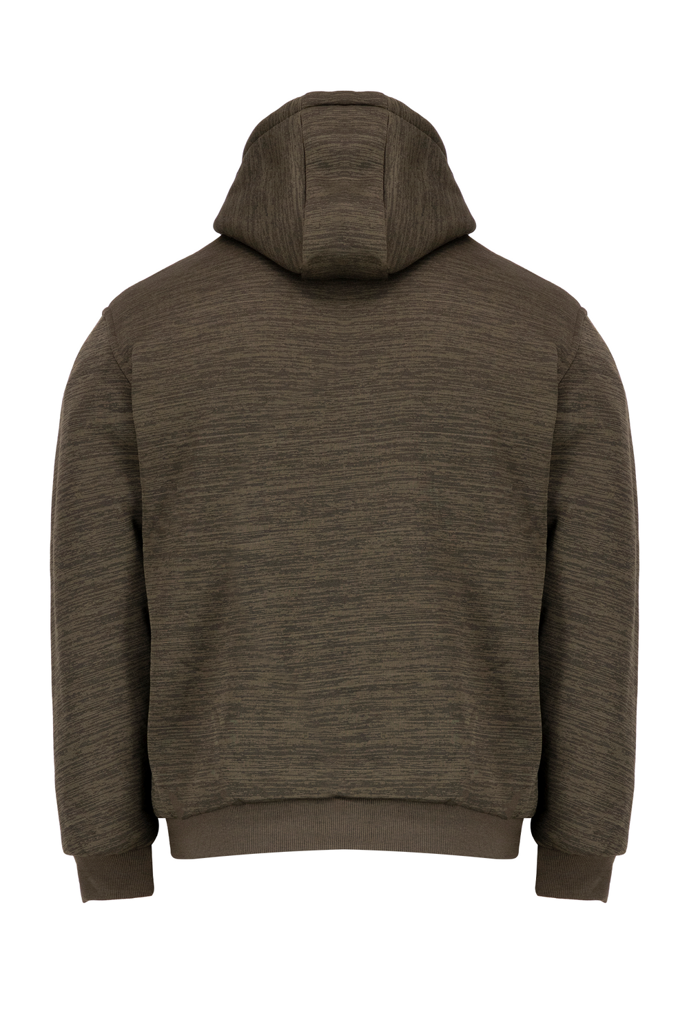 Sudadera #39