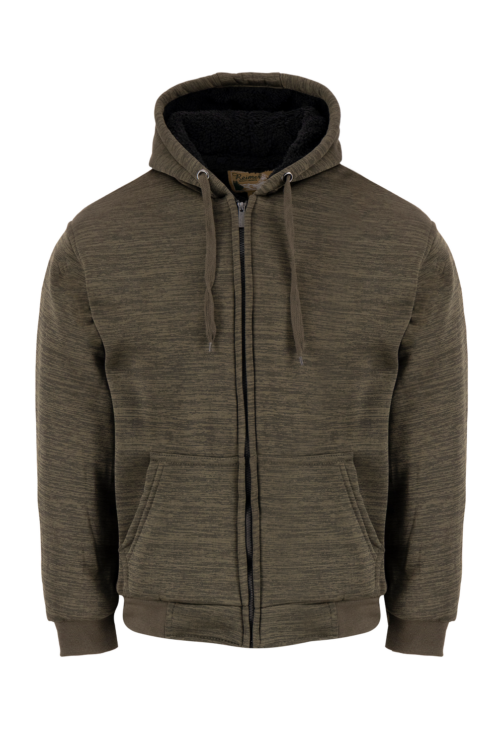 Sudadera #39
