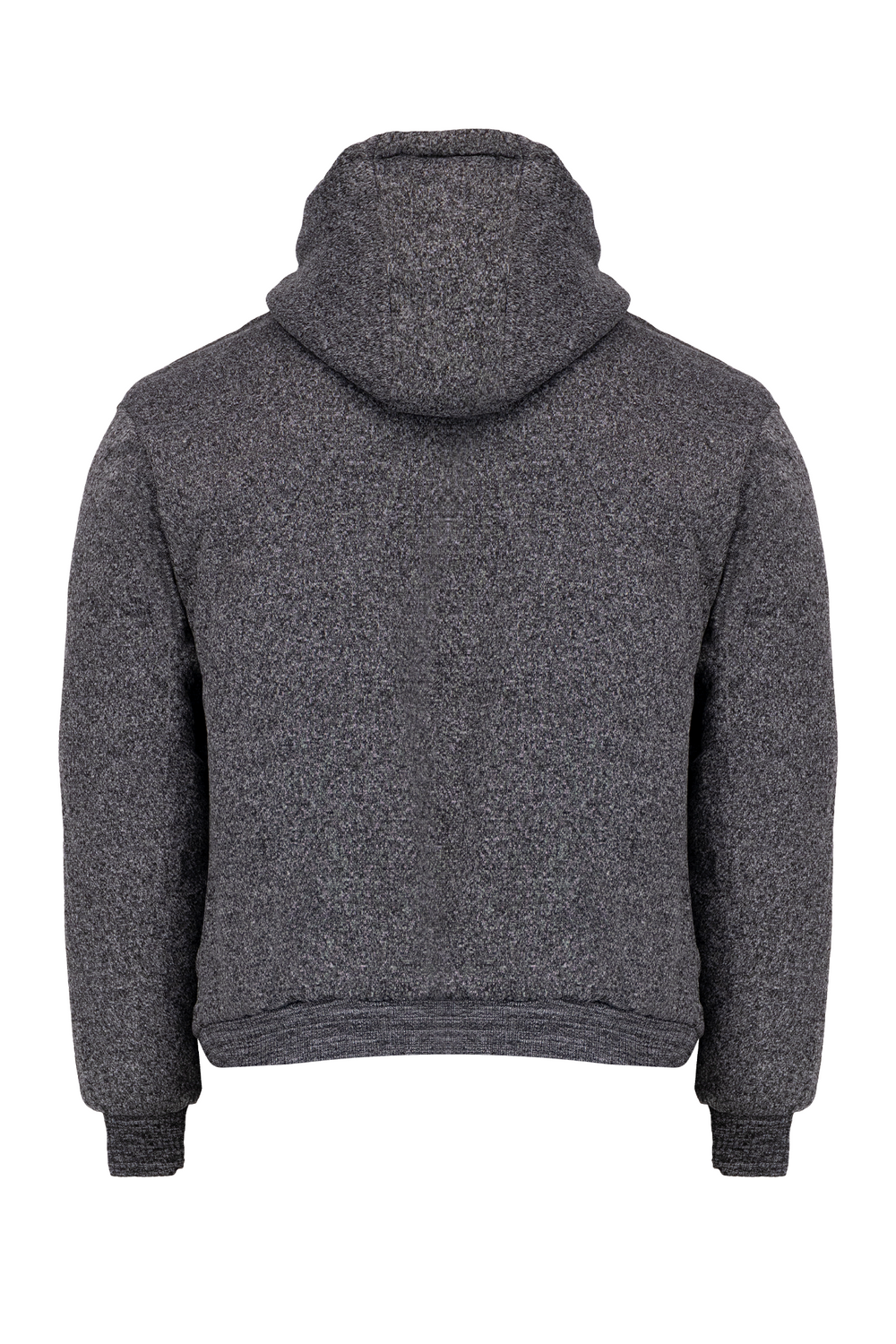 Sudadera #40