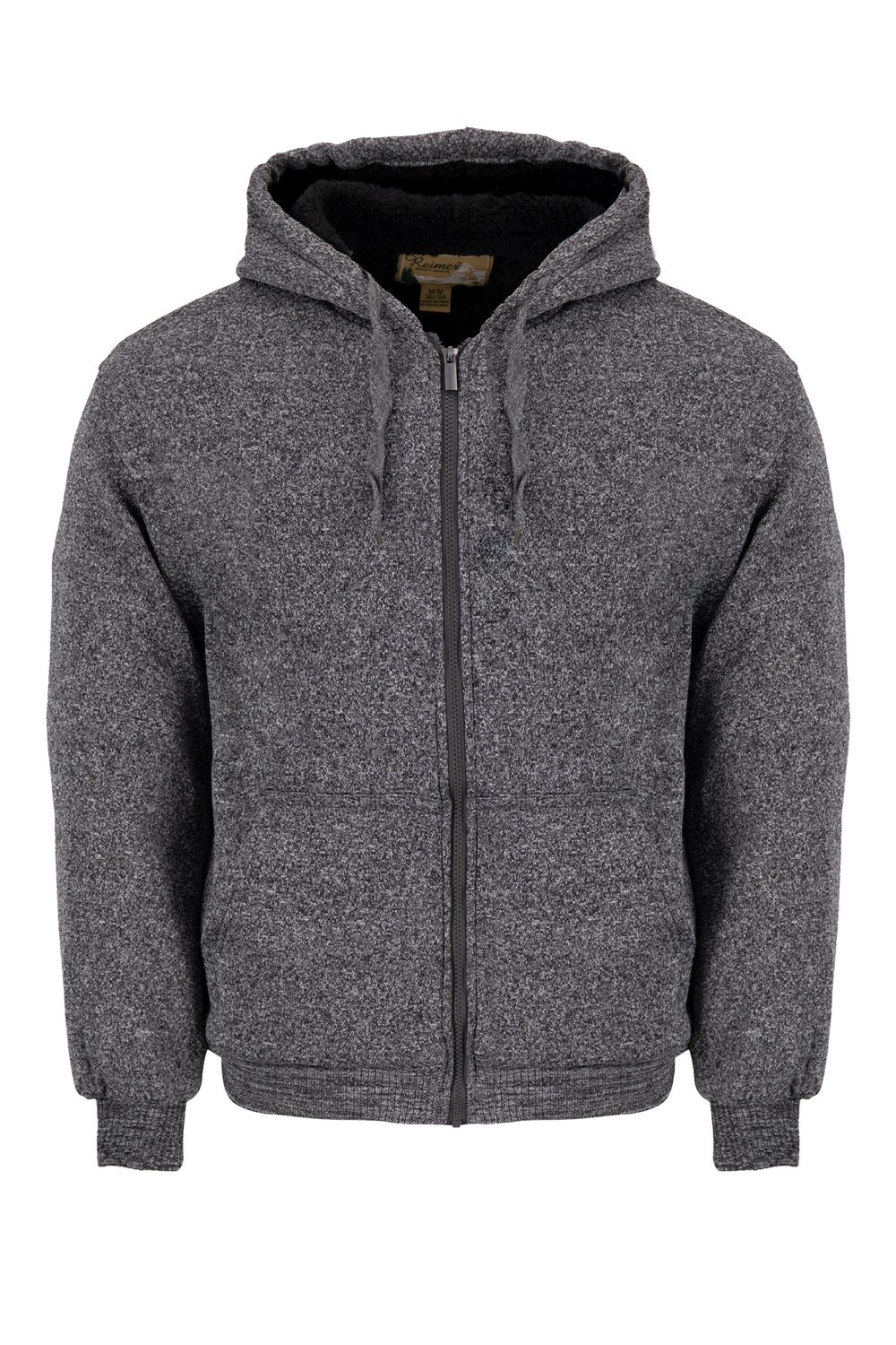 Sudadera #40
