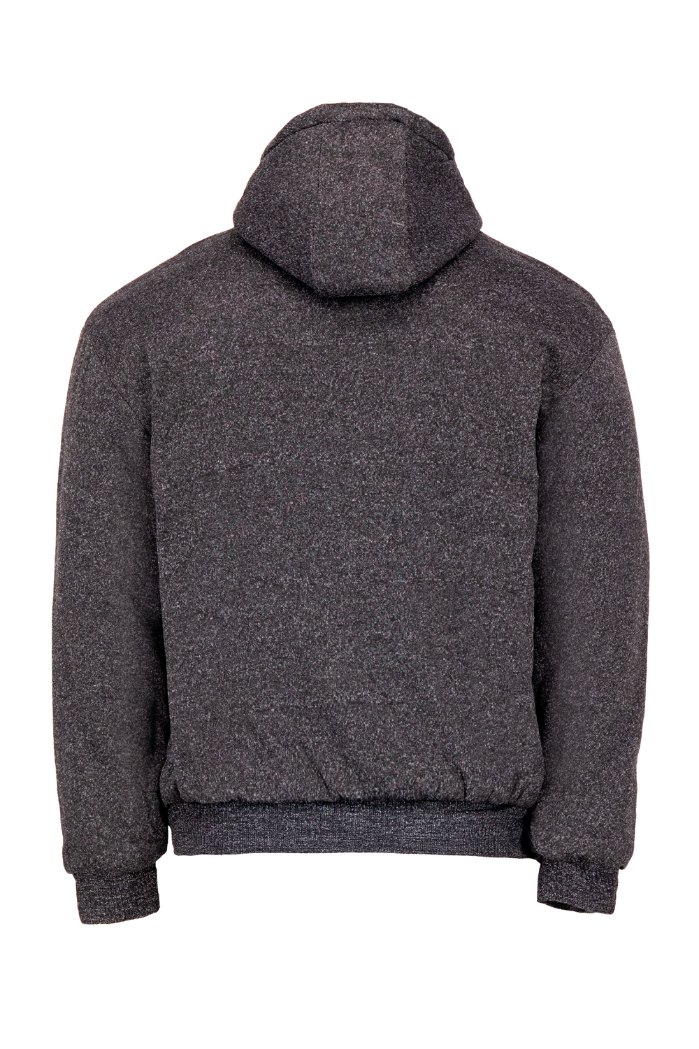 Sudadera #40