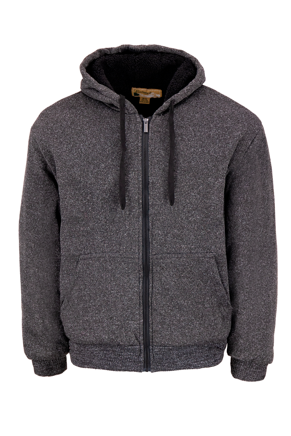 Sudadera #40