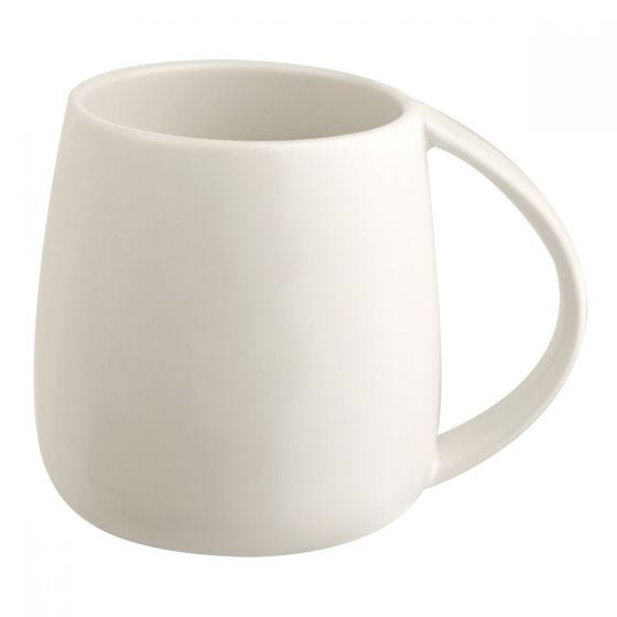 Taza Coloré
