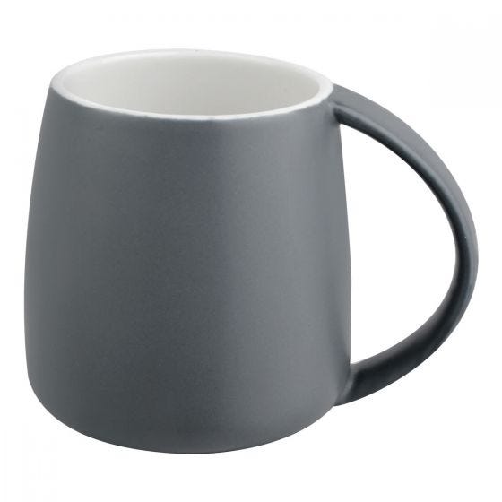 Taza Coloré