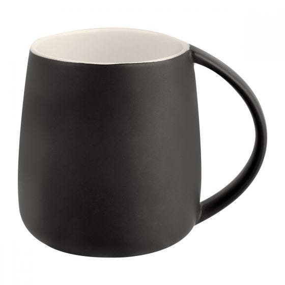 Taza Coloré