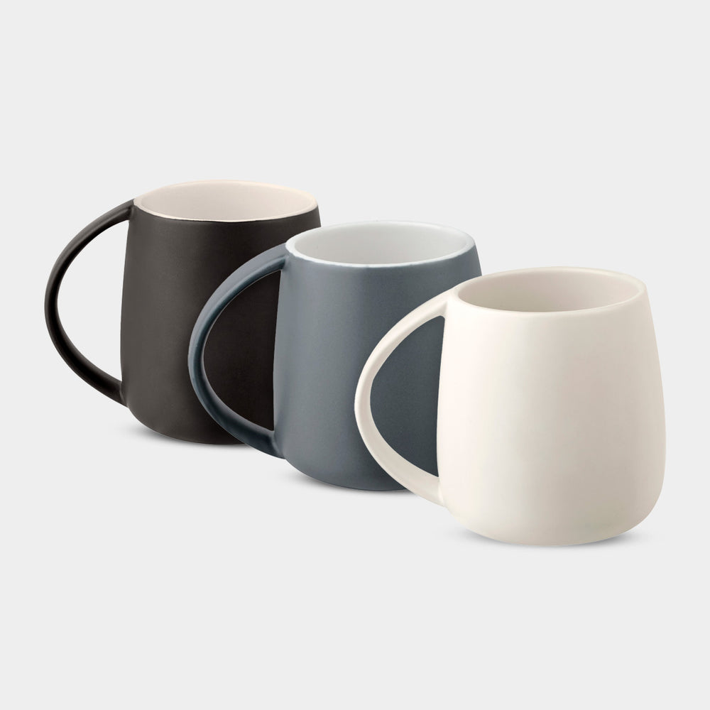 Taza Coloré