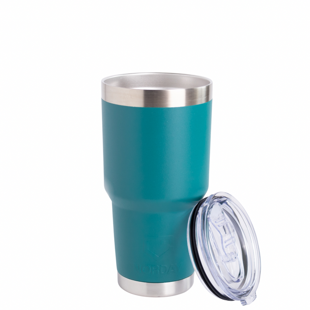 Tumbler 30 oz