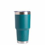 Tumbler 30 oz