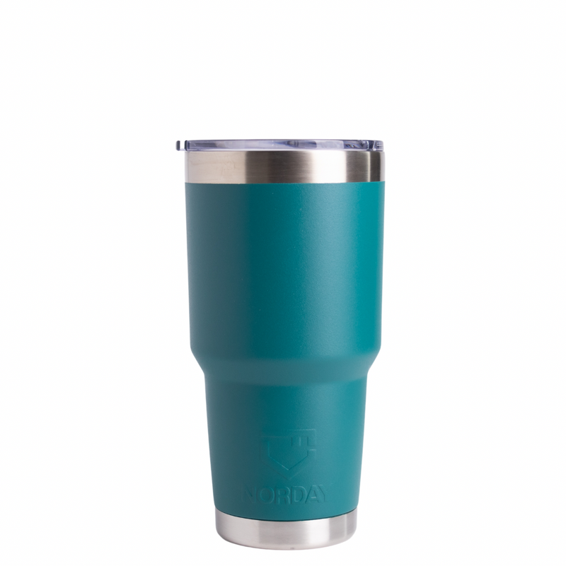 Tumbler 30 oz