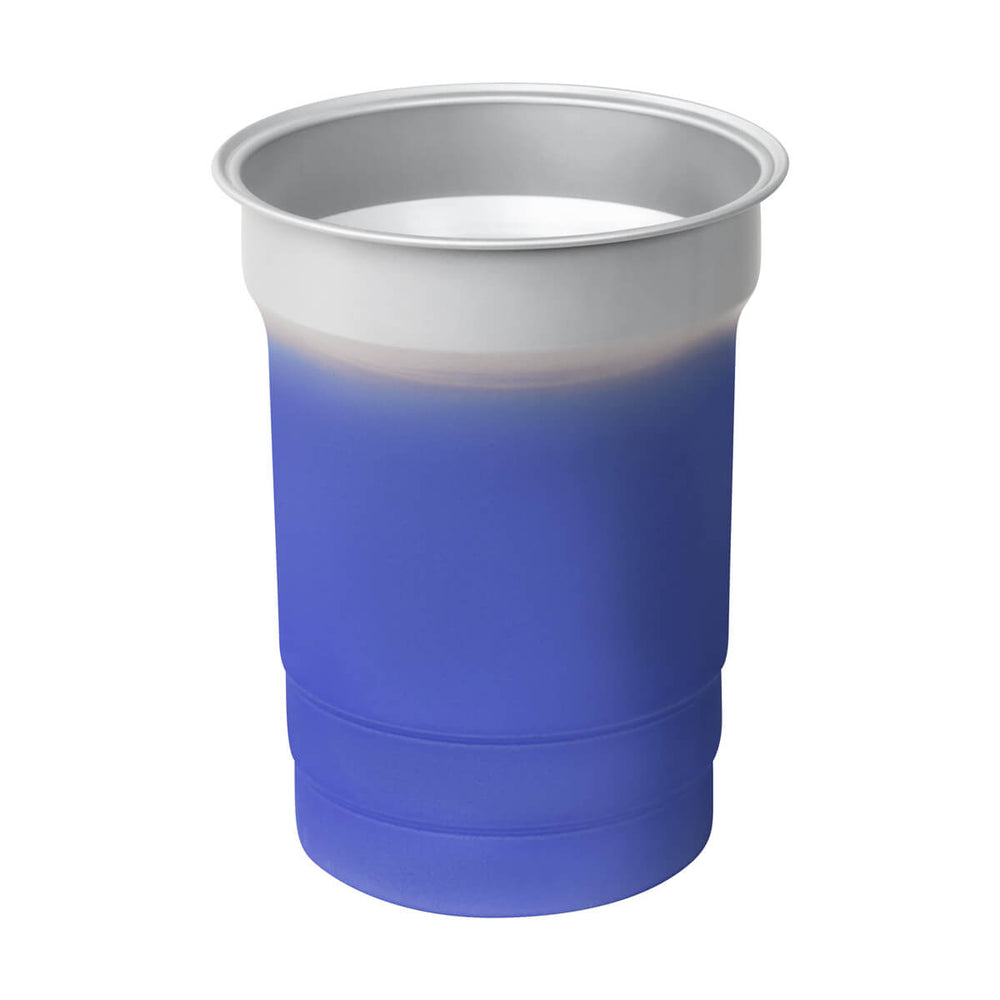 Vaso ColorPop