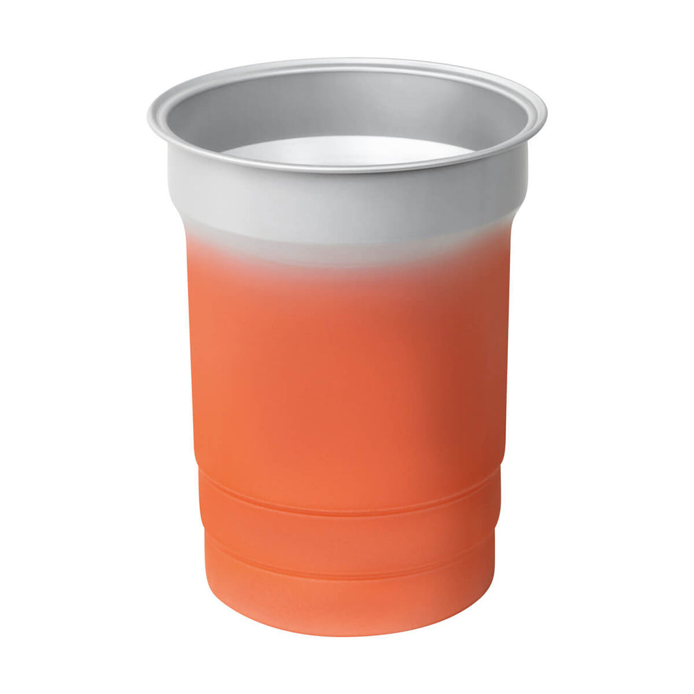 Vaso ColorPop