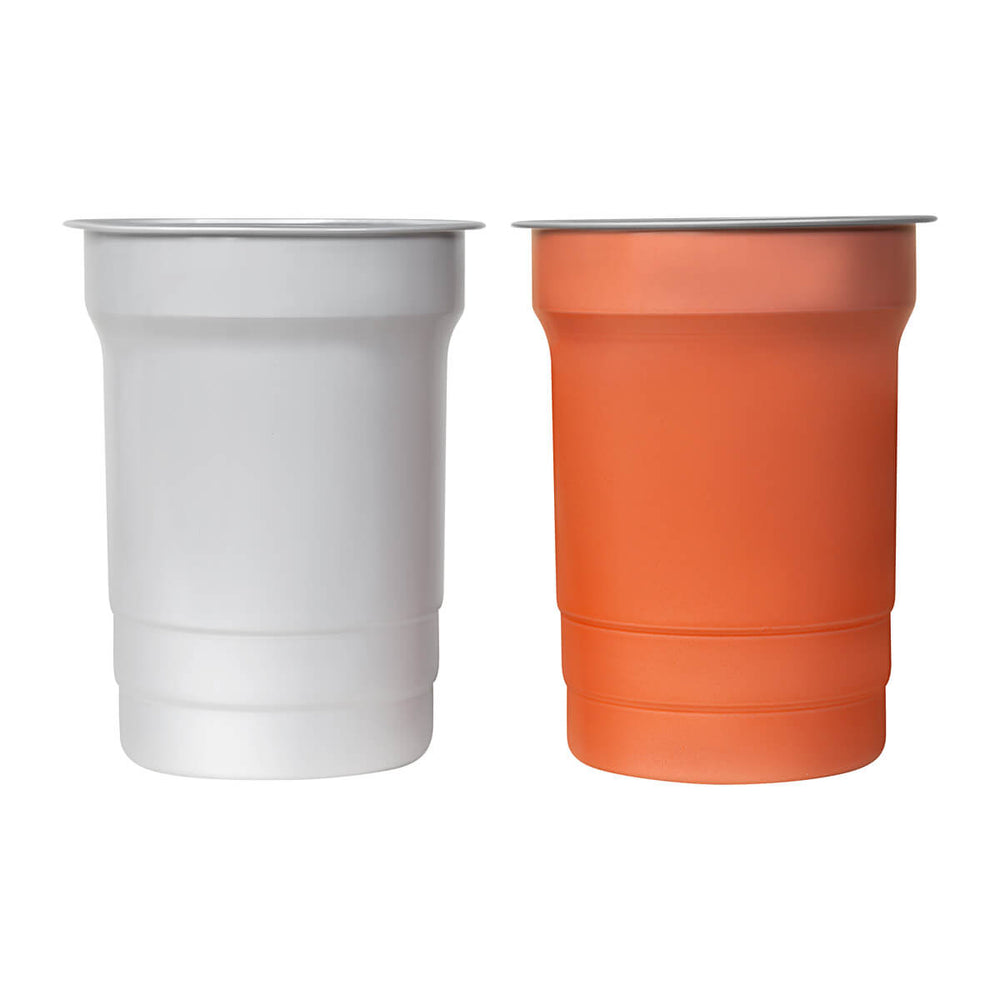 Vaso ColorPop