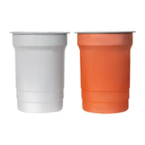 Vaso ColorPop