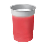 Vaso ColorPop