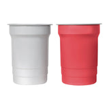 Vaso ColorPop