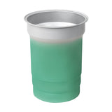 Vaso ColorPop