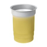 Vaso ColorPop