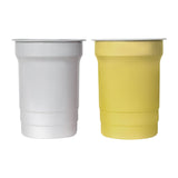 Vaso ColorPop