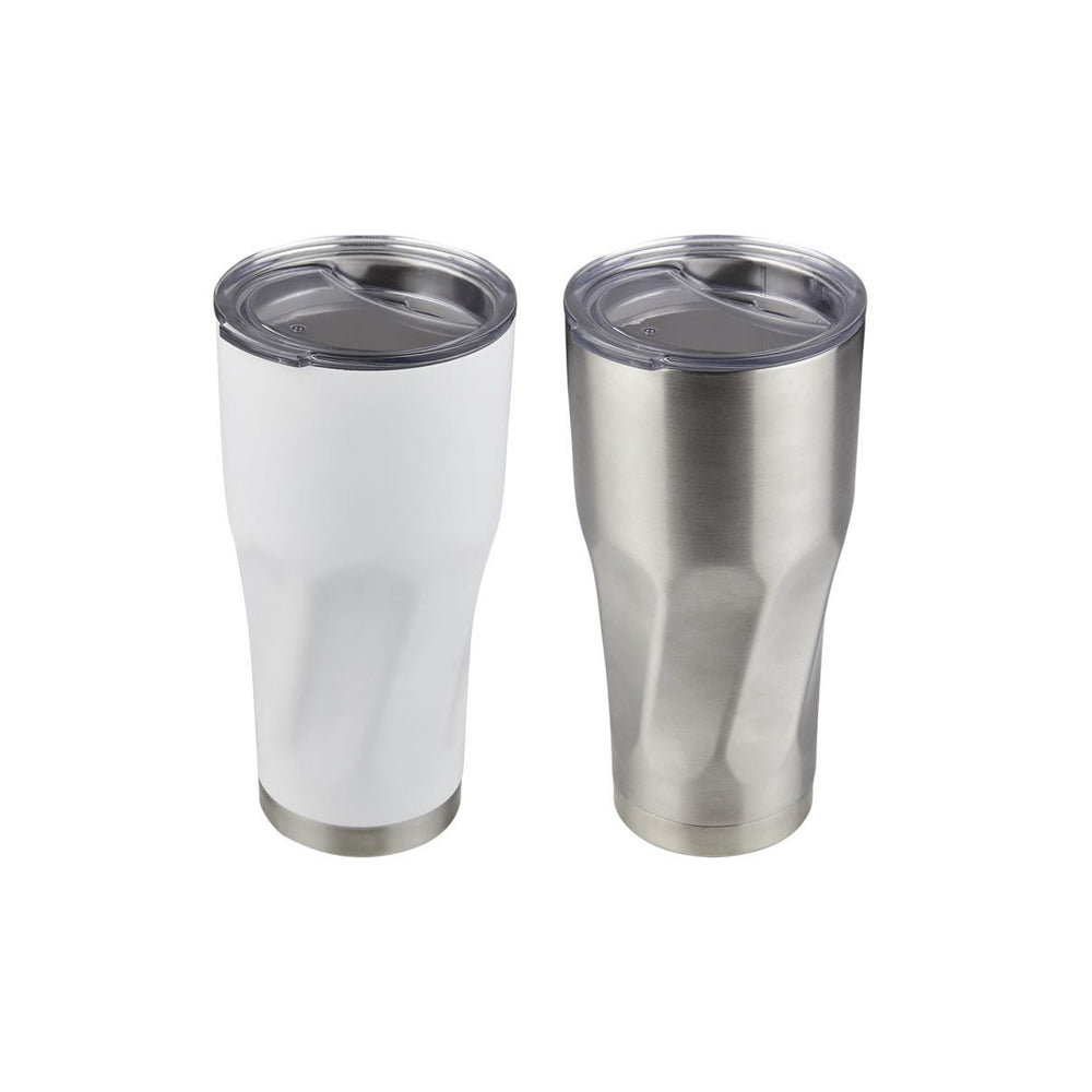 Termo DualTemp