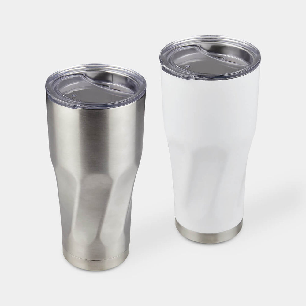 Termo DualTemp