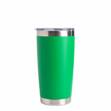 Tumbler 20 oz