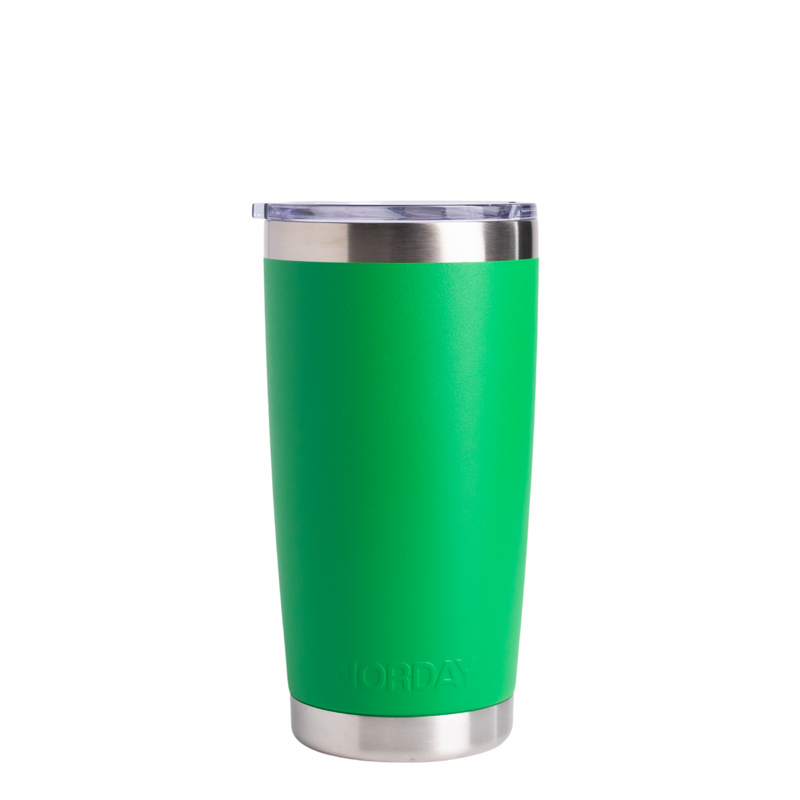 Tumbler 20 oz
