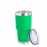 Tumbler 30 oz