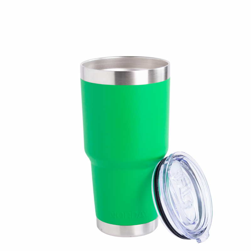 Tumbler 30 oz
