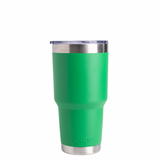 Tumbler 30 oz