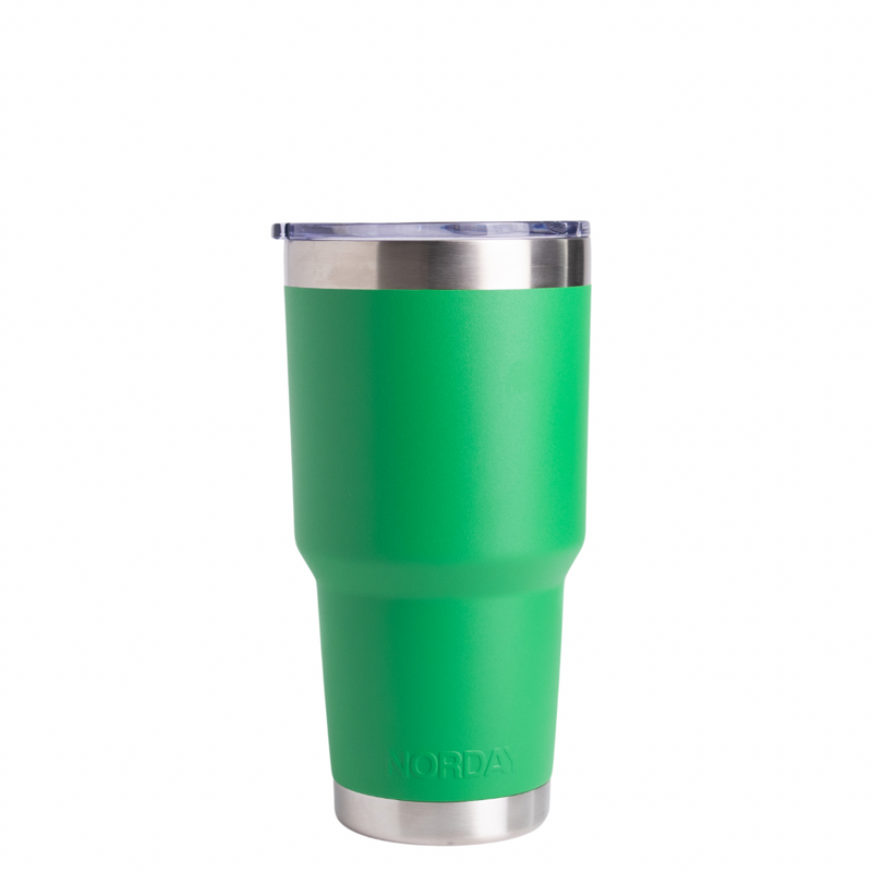 Tumbler 30 oz