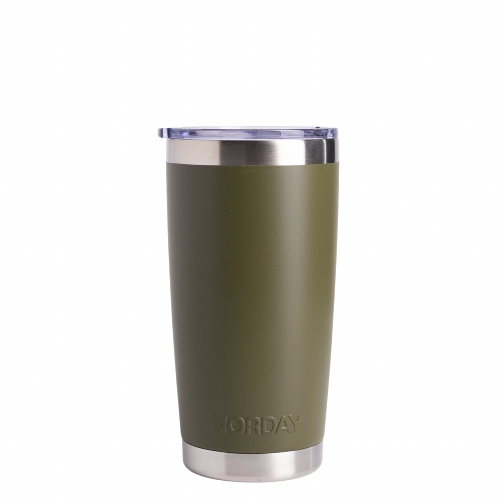 Tumbler 20 oz