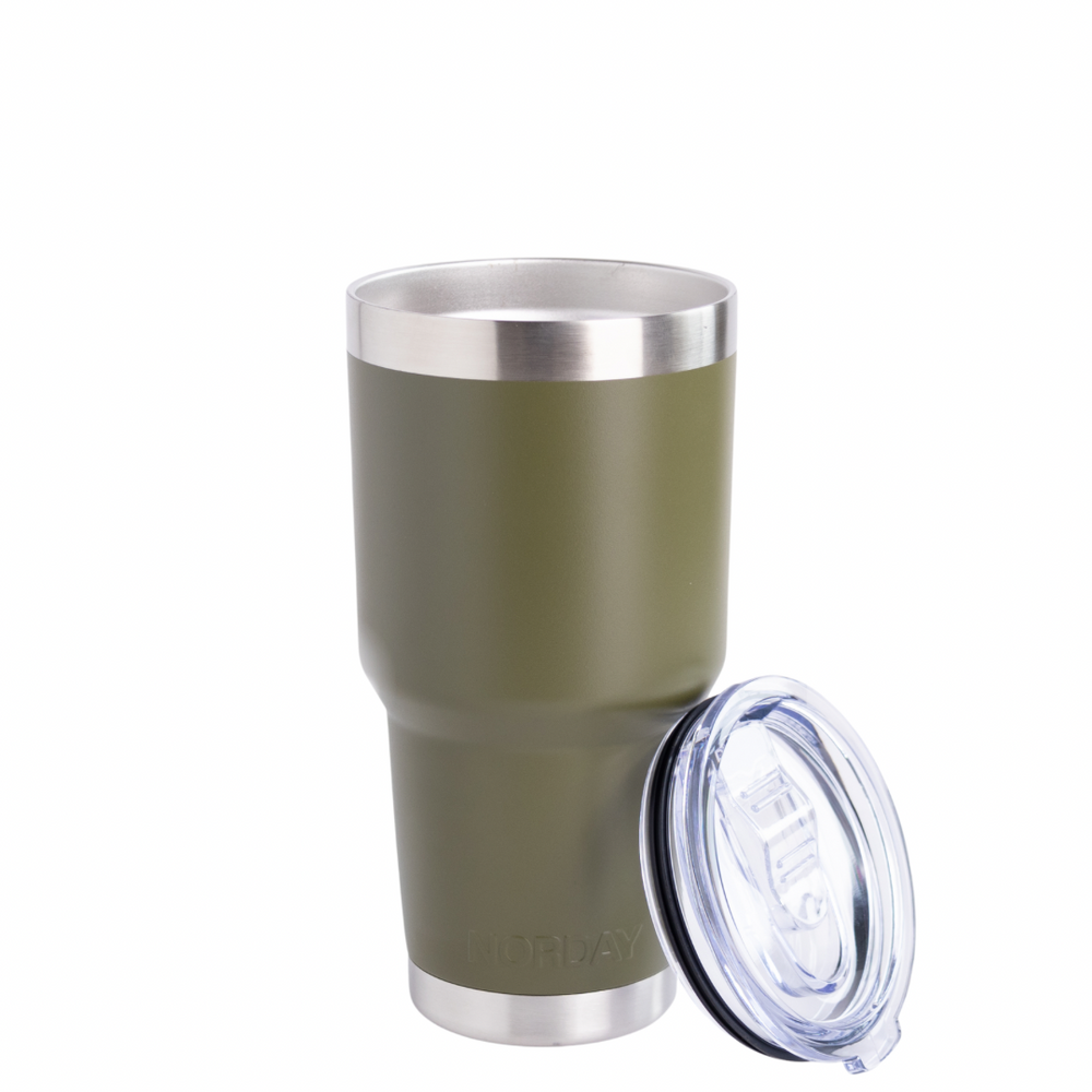 Tumbler 30 oz