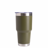 Tumbler 30 oz