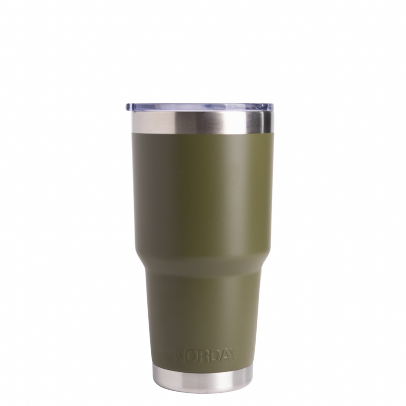 Tumbler 30 oz
