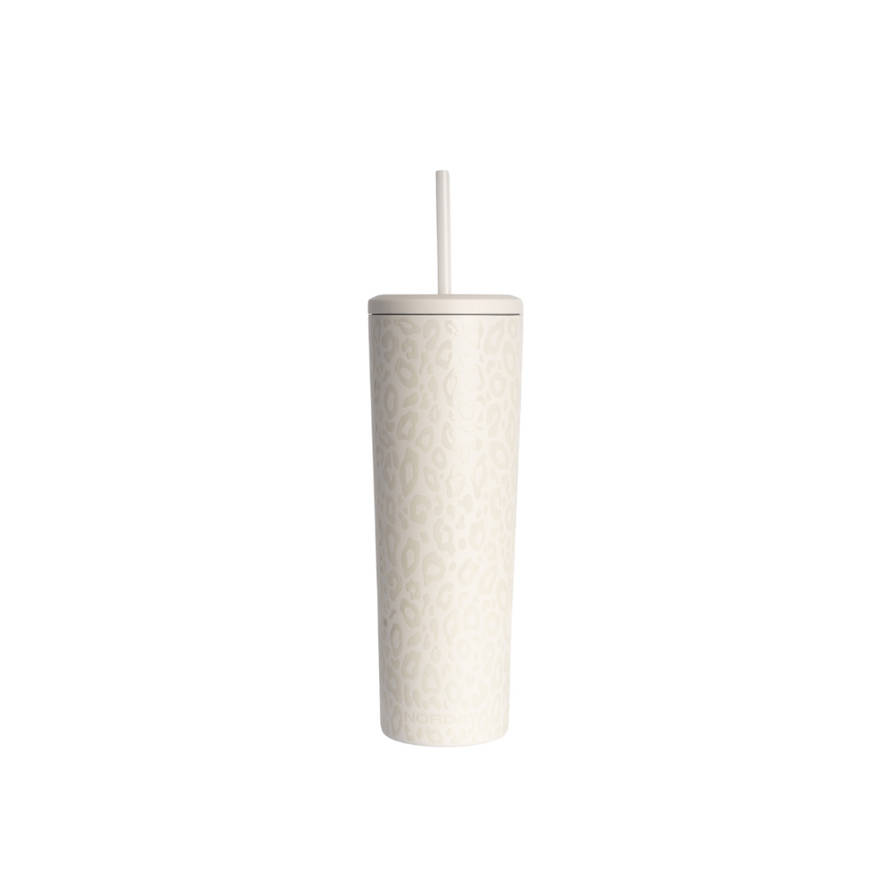 Bloom 30 oz
