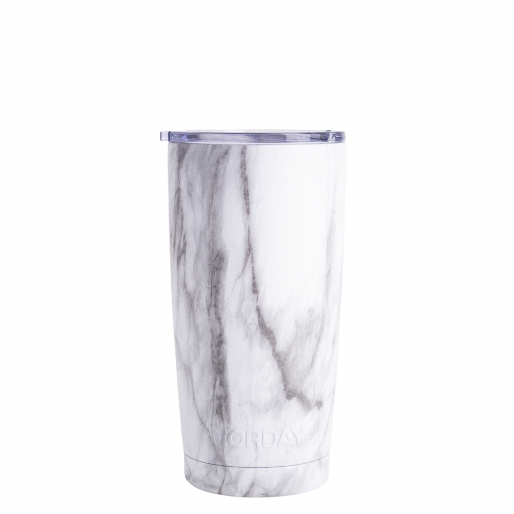 Tumbler 20 oz
