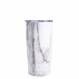 Tumbler 20 oz