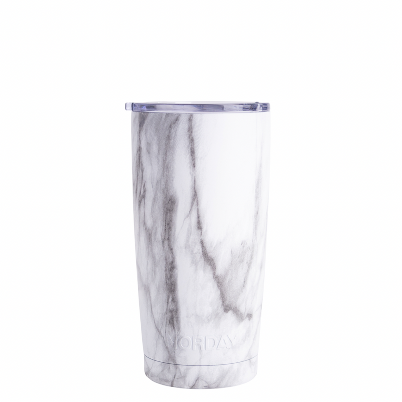 Tumbler 20 oz