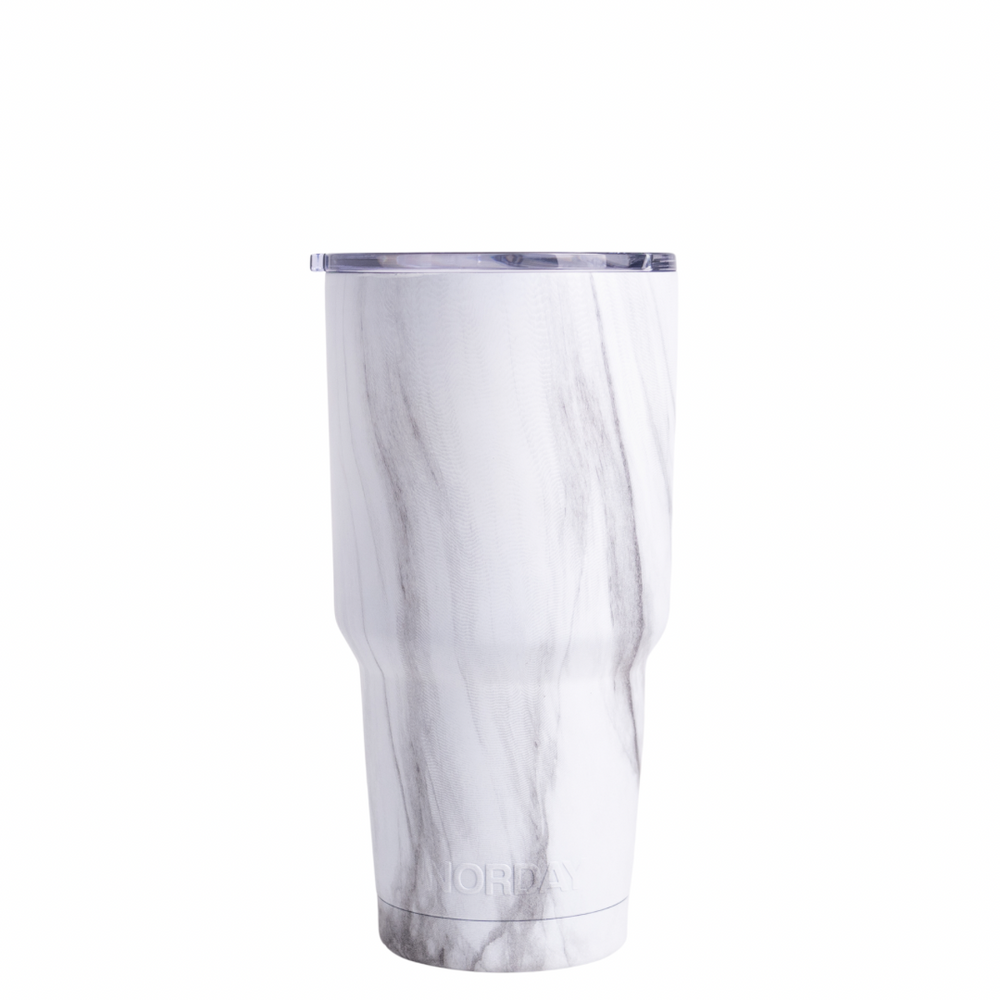Tumbler 30 oz