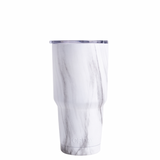 Tumbler 30 oz