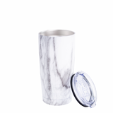 Tumbler 20 oz