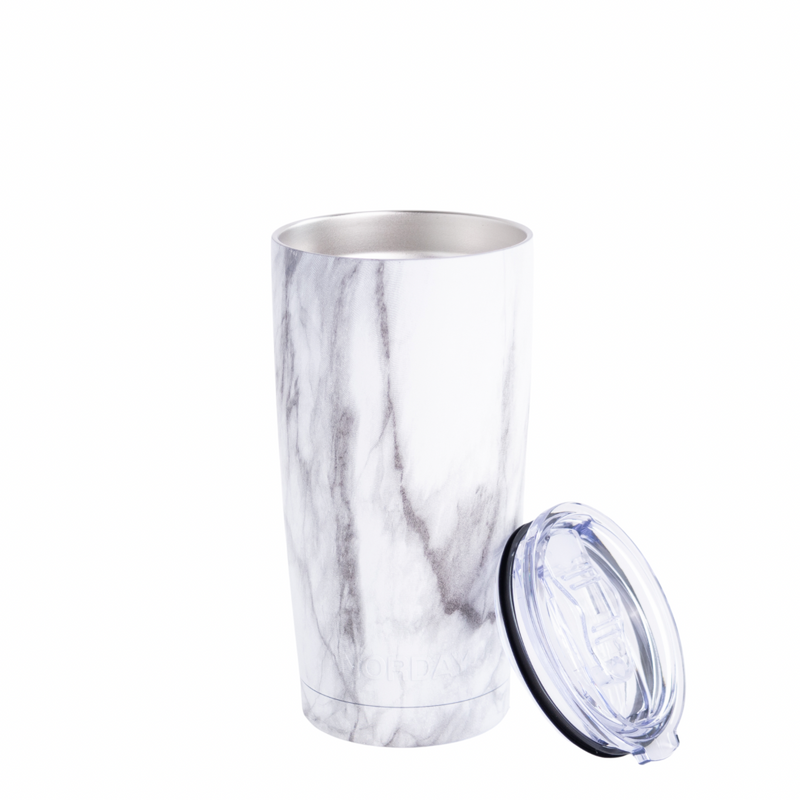 Tumbler 20 oz